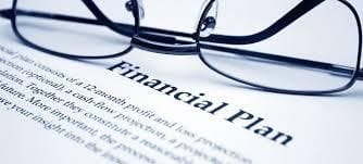 The Three Top Things A Professional Financial Planner Can Do For You